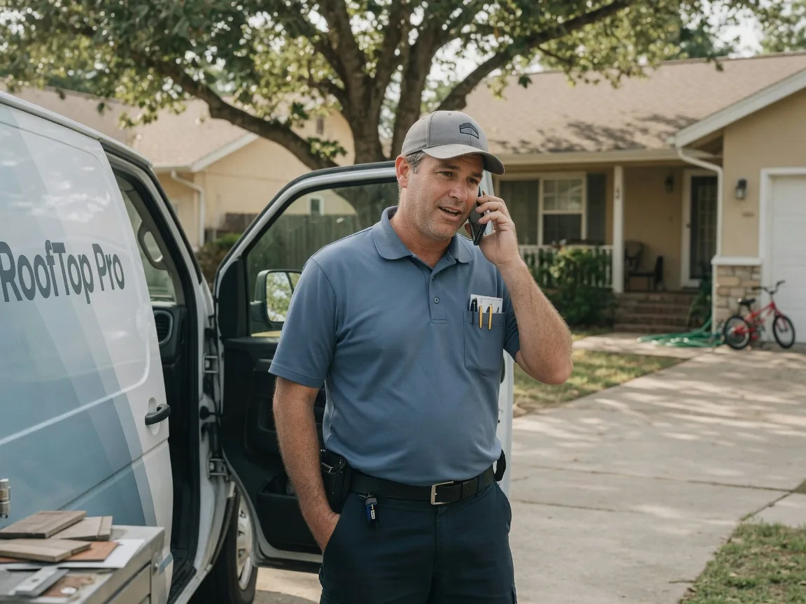 Roof Repair Bear, DE FAQs
